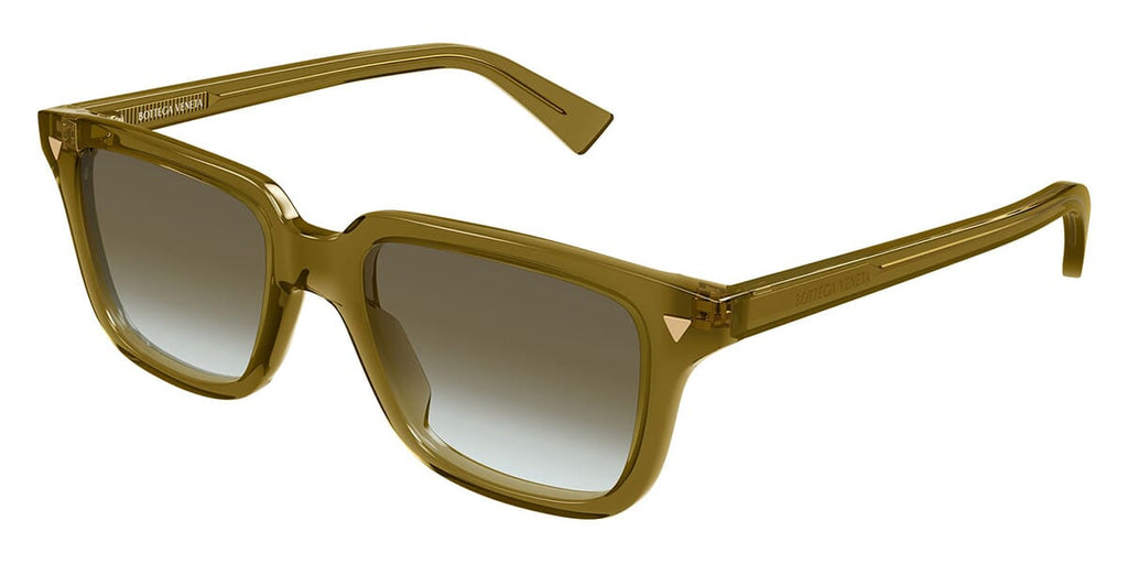 Bottega Veneta BV1363S 005 Sunglasses