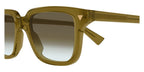 Bottega Veneta BV1363S 005 Sunglasses