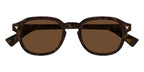 Bottega Veneta BV1364S 002 Sunglasses