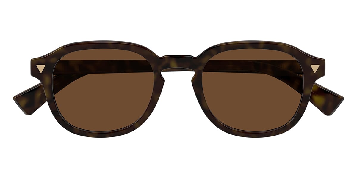 Bottega Veneta BV1364S 002 Sunglasses