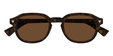 Bottega Veneta BV1364S 002 Sunglasses
