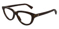 Bottega Veneta BV1366O 002 Glasses