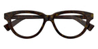 Bottega Veneta BV1366O 002 Glasses