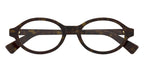 Bottega Veneta BV1367O 002 Glasses