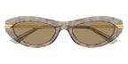 Bottega Veneta BV1368S 003 Sunglasses