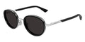 Bottega Veneta BV1372S 001 Sunglasses