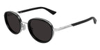 Bottega Veneta BV1372S 001 Sunglasses