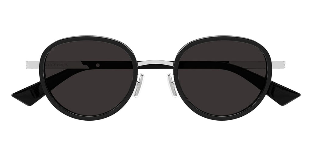 Bottega Veneta BV1372S 001 Sunglasses - US