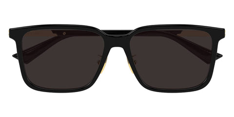 Bottega Veneta BV1374SK 001 Sunglasses