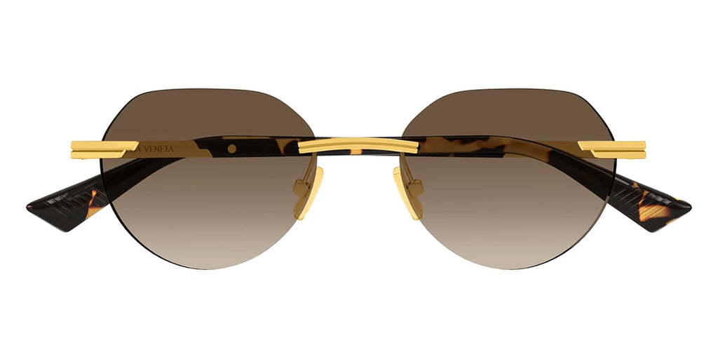 bottega-veneta-bv1379s-003-hd-