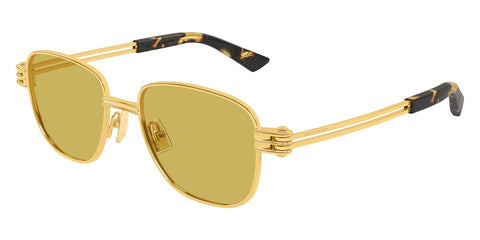 Bottega Veneta BV1380S 002 Sunglasses