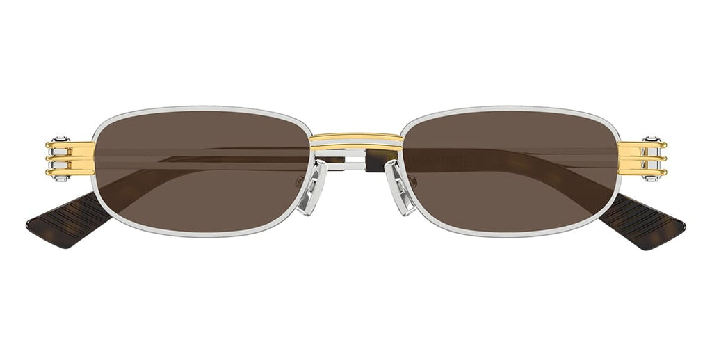 bottega-veneta-bv1381s-001-hd-