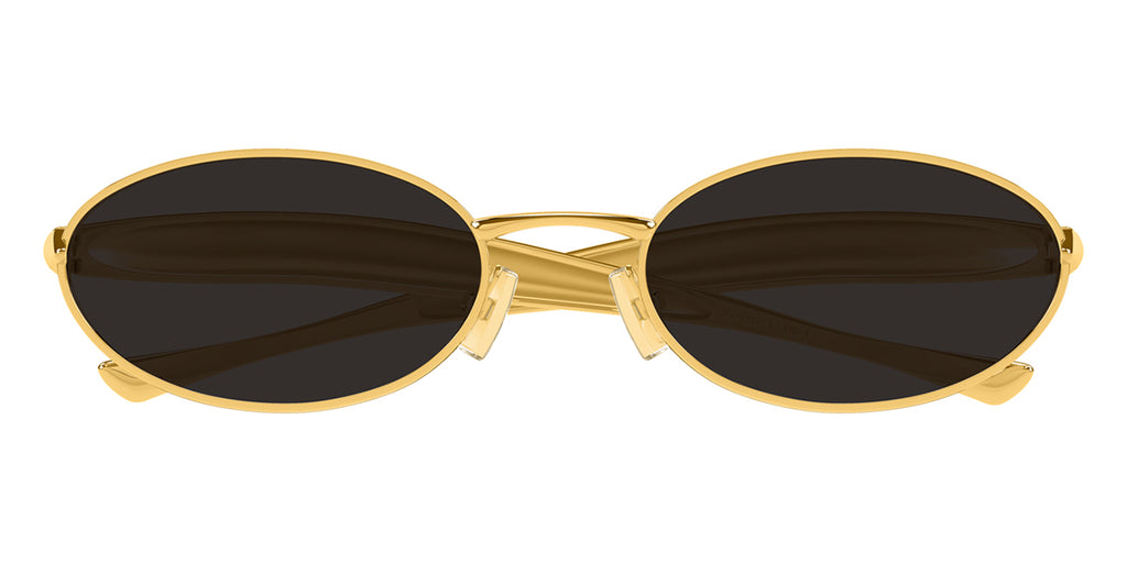 Bottega Veneta BV1386S 001 Sunglasses - US