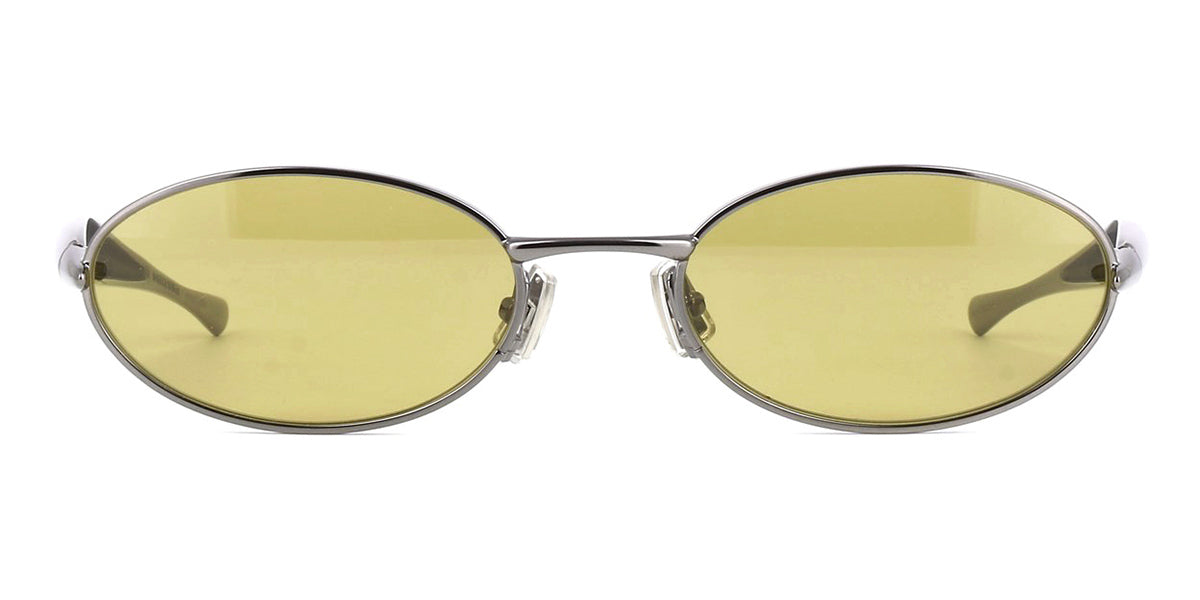 Bottega Veneta BV1386S 002 Sunglasses - US