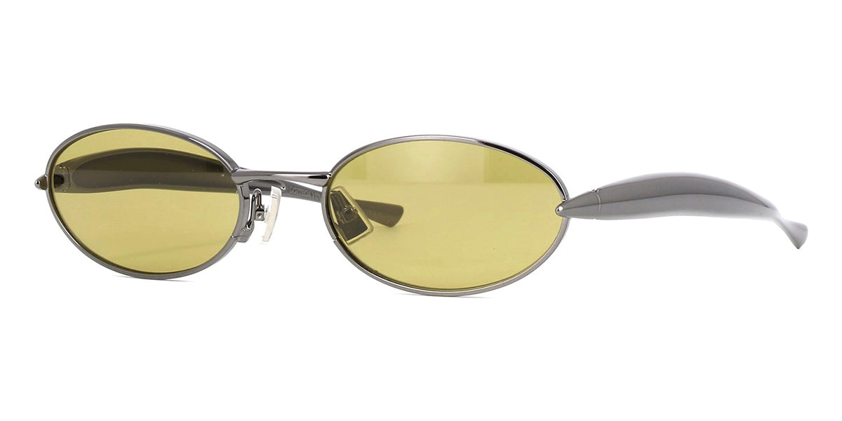 bottega-veneta-bv1386s-002-hd-