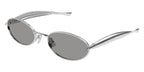 Bottega Veneta BV1386S 007 Sunglasses