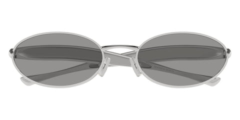 Bottega Veneta BV1386S 007 Sunglasses