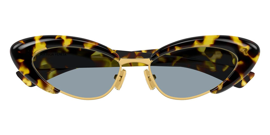 bottega-veneta-bv1387s-002-hd-