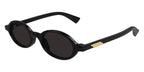 Bottega Veneta BV1388S 001 Sunglasses