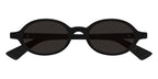 Bottega Veneta BV1388S 001 Sunglasses