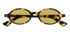 Bottega Veneta BV1388S 002 Sunglasses