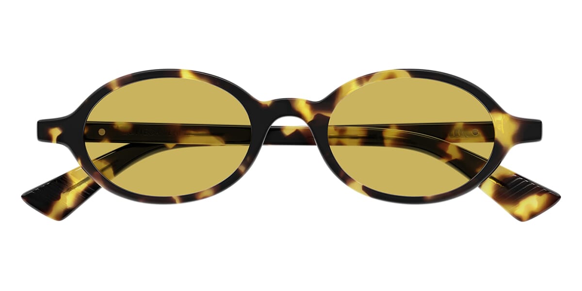 Bottega Veneta BV1388S 002 Sunglasses