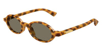 Bottega Veneta BV1388S 006