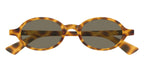 Bottega Veneta BV1388S 006 Sunglasses