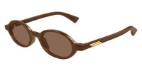 Bottega Veneta BV1388S 007