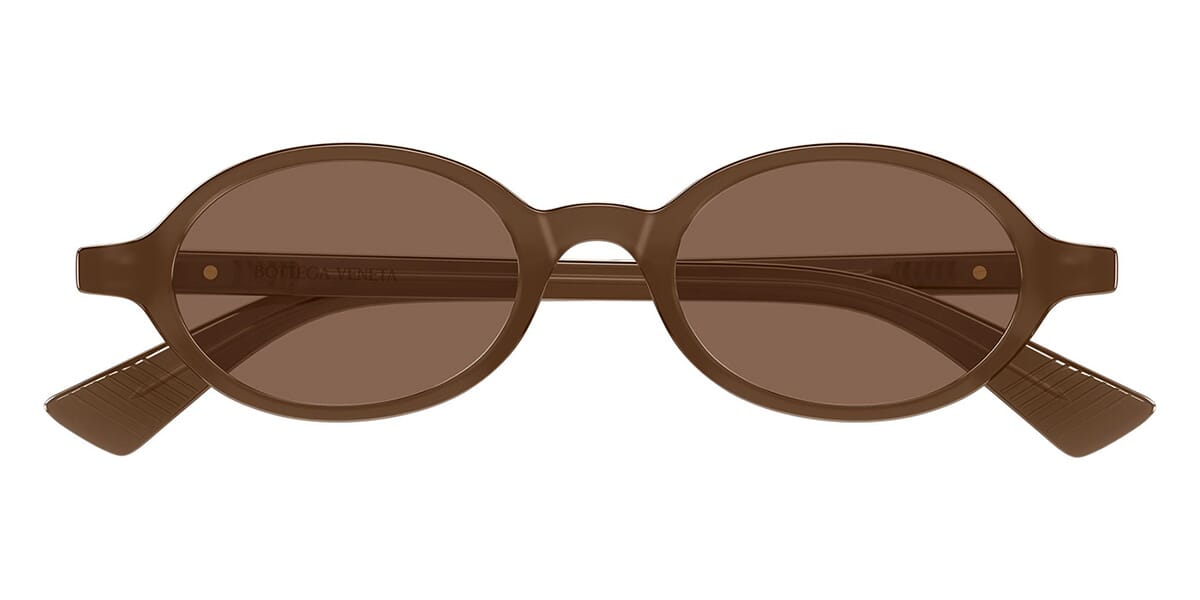 Bottega Veneta BV1388S 007 Sunglasses