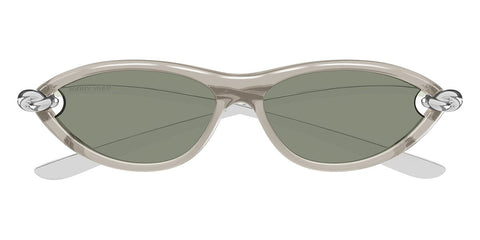 Bottega Veneta BV1390S 005 Sunglasses