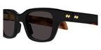 Bottega Veneta BV1393S 001 Sunglasses