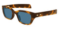 Bottega Veneta BV1393S 006 Sunglasses