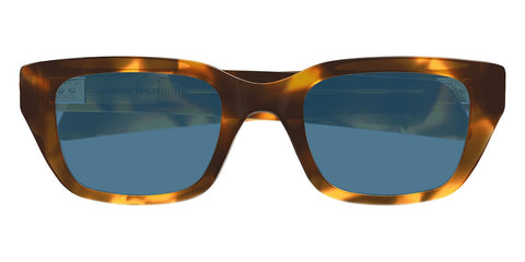 Bottega Veneta BV1393S 006 Sunglasses