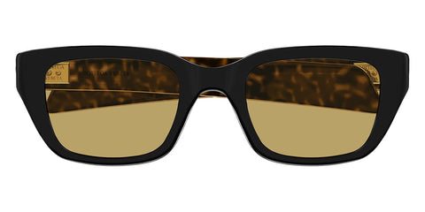 Bottega Veneta BV1393S 009 Sunglasses