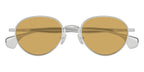Bottega Veneta BV1396S 001 Sunglasses