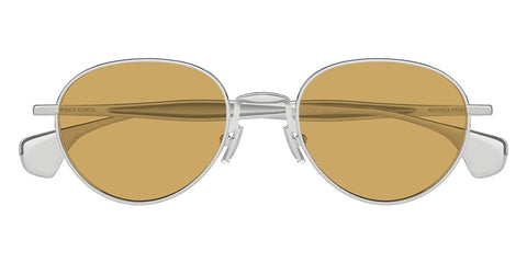 Bottega Veneta BV1396S 001 Sunglasses