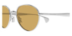 Bottega Veneta BV1396S 001 Sunglasses