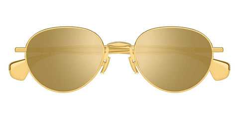 Bottega Veneta BV1396S 002 Sunglasses