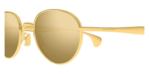 Bottega Veneta BV1396S 002 Sunglasses