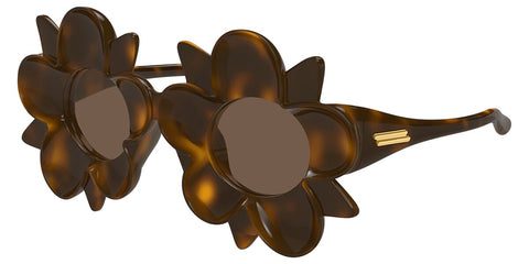 Bottega Veneta BV1399S 008 Sunglasses