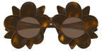 Bottega Veneta BV1399S 008 Sunglasses