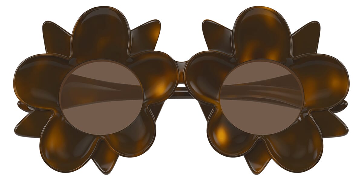 Bottega Veneta BV1399S 008 Sunglasses