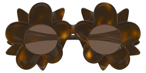 Bottega Veneta BV1399S 008 Sunglasses