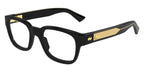 Bottega Veneta BV1403O 005 Glasses