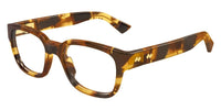 Bottega Veneta BV1403O 006