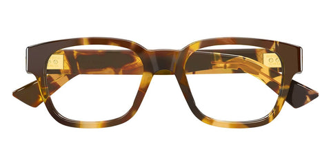 Bottega Veneta BV1403O 006 Glasses
