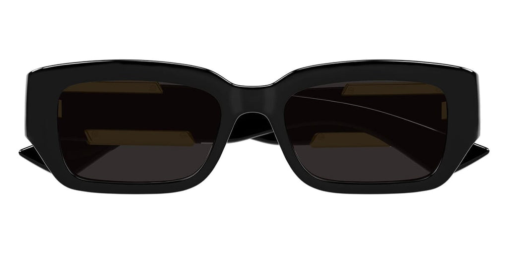 Bottega Veneta BV1406S 001 Sunglasses - US