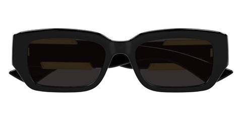 Bottega Veneta BV1406S 001 Sunglasses