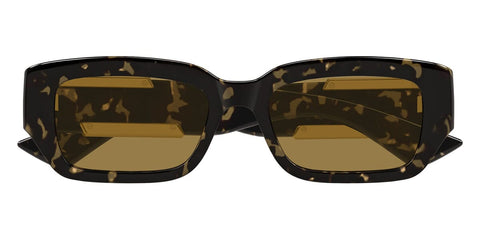 Bottega Veneta BV1406S 002 Sunglasses